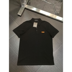 Zegna T-Shirts